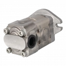 Shimadzu YPD2A7.57.5F2H9-R082 hydraulic pump